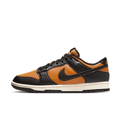 NIKE DUNK LOW PRM ナイキダンク 7/14発売｜Nike WMNS Dunk Low PRM 